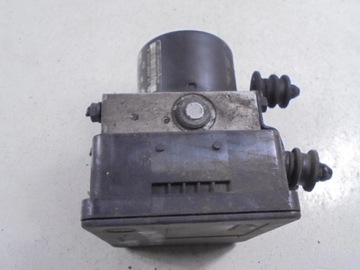 фото thumb №7, Skoda octavia 2 ii 1z насос abs 1k0614517t 1k0907379aa 10,0206-0220,4