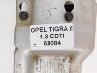 фото thumb №6, Opel tigra ii b 1.3 cdti pas усилитель перед
