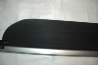 Купить Шторка багажника subaru xv, фото thumb