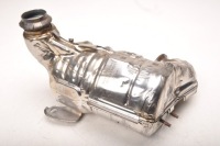 Купити Dacia sandero iii 1.0 tce каталізатор 25r 208a08957r, фото thumb