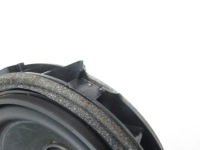 фото thumb №7, Динаміки комплект bmw x5 e53 921869501