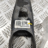 фото thumb №6, Kia ev6 2023 ліва сторона верхній важіль задній