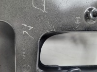 фото thumb №6, Дверь левая правое задняя задние mini clubman f54 2015-