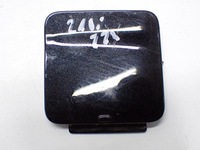 фото thumb №1, Заглушка фаркоп бампера перед 8739125 bmw 2 u06 ii active tourer 22r