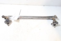 фото thumb №1, Механизм дворник перед mitsubishi space star