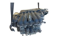 фото thumb №11, Двигун volvo s40 ii ms b5244s 2.4l бензиновий 103kw 2006