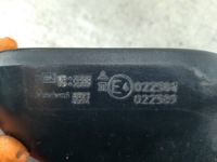 фото thumb №7, Зеркало левая mitsubishi asx i 022588 022589 p26