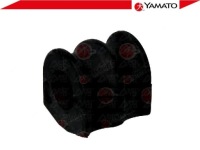 фото thumb №2, Подушка стабілізатора [yamato]