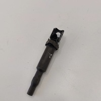 фото thumb №1, 2014 mini cooper roadster r59 катушка зажигания