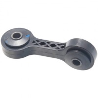 фото thumb №1, Тяга стабилизатора стабилизатор febest 1223-apf