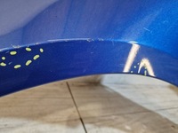 фото thumb №9, Bmw 4 g26 g24 крила лівий перед передній