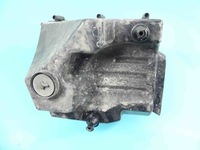 фото thumb №6, Корпус фильтра воздуха jaguar f-pace 16 , gx73-9h736-ca, gx739h736ca 2.0d