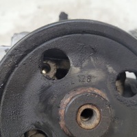 фото thumb №6, Jaguar xf 2.7 d натяжитель t38316