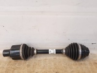 Купить Приводной вал перед правый  bmw 2 f45 f46 x1 f48 x2 f39, фото thumb