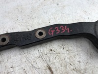 фото thumb №6, Toyota rav4 iv lexus nx кронштейн кронштейн диференціал міст