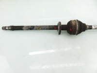 фото thumb №7, Полуось правая передняя opel astra iv j 1.7 cdti 13250839