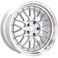 фото thumb №1, Алюмінієві диски 17 do mercedes s-class w223 amg w220 sl-class r129 r230 r231