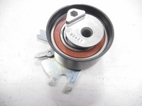 фото thumb №8, Набор распредвал fiat ulysse/phedra/scudo 735425380