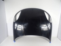 Купить Капот porsche macan 95b, фото thumb