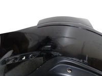 фото thumb №12, Бампер задня задній pod pdc citroen c5 ii x7 sedan 2007-2010 - 9681048777