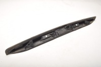 фото thumb №8, Volvo v50 накладка молдинг кришки універсал рестайлінг 30753026 466-46