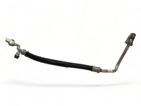 фото thumb №1, Subaru outback iv legacy v 2.0 d 150km 2010r шланг трубка кондиционера eur