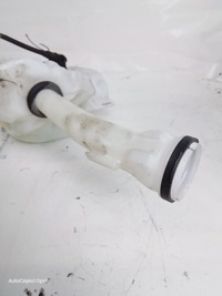 фото thumb №5, N627 бак рідина омивача opel insignia ксенон 13240935 401140137