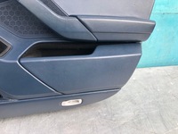 фото thumb №4, Panamera 970 обшивка оббивка двері правий перед eu