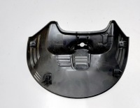 фото thumb №9, Volvo xc60 ii 18r. зеркало заднего вида внутреннее корпус 31442553