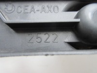 фото thumb №6, Вкладыш лампы задний левый левый peugeot 306 cea-axo 2522