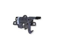 фото thumb №1, Замок капот opel antara 2.0cdti