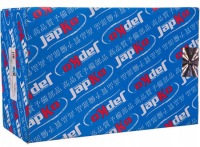 фото thumb №4, Дроти wys. nap. 132307 japko