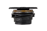 Купити Bilstein подушка амортизатора renault p. master 1, фото thumb