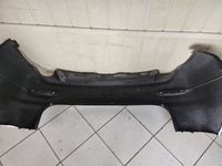 фото thumb №8, Бампер задній mazda cx-9 2nd facelift 2012 - 2016 tk21-50221