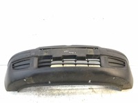 фото thumb №1, Fiat panda ii 1200cm3 2007 бамперы хэтчбек k2041