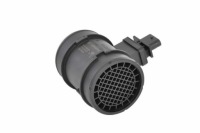 Bosch 281 002 832 расходомер массовый воздуха Оригинал, фото thumb