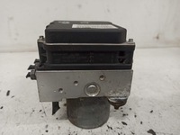 фото thumb №10, Citroen c4 насос abs 0265950635