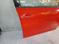 фото thumb №6, Дверь правый перед suzuki swift mk7 zcf