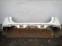 фото thumb №1, Бампер задня задній bmw x1 e84 2009-2012r