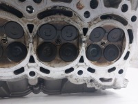 фото thumb №11, Toyota prius iii auris ii e180 1.8 гибрид валы головка двигателя комплектная