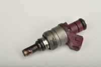 фото thumb №1, Mercedes w203 clk w209 w204 w211 slk r171 sprinter 1.8 форсунки a2710780023