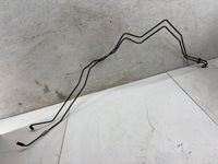 фото thumb №1, Land rover range rover evoque l538 2017 wąż / трубка вентиляційна трубка