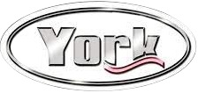 EXECUTE FLUOROCARBON 0,35MM 22KG 20M YORK