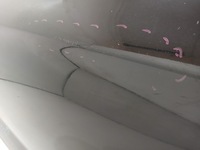 фото thumb №12, Дверь правое передние bmw x1 e84 668