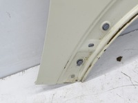 фото thumb №3, Крила правий перед передній mini cooper s r58 850