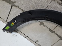 фото thumb №6, Молдинг крыла правый перед mini f55 f56 f57 pdc