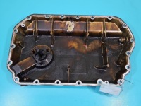Поддон масляная поддон 078103604 audi a6 c5 2.4b 01-04 Цена, фото thumb