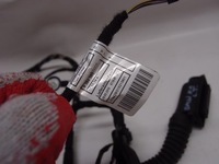 фото thumb №10, Жгут электропроводка дверь левый задняя bmw x1 f48