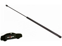 фото thumb №1, Амортизатор пружина капота audi a5 8t 07-17 8f 09-17 a4 b8 07-16 +запах