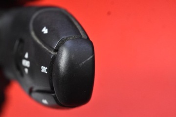 фото thumb №13, Переключатель комбинированный переключатель-паук 96477530xt citroen xsara 1 i универсал рестайлинг 00-04